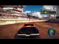 DiRT Showdown. Круши меня полностью! (26 Мая 2012)