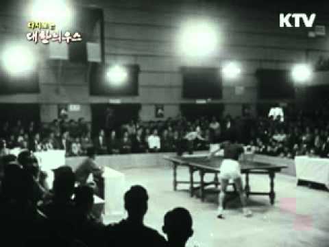 Capa de [한국정책방송KTV] 다시보는 대한늬우스 (12.10.11)