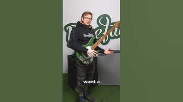 Why we stopped making 15" bass cabs #bass #livemusic #cabs