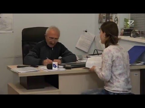 ხონში მცირემიწიან ფერმერთათვის ვაუჩერების დარიგება დაიწყო /MTAVARI/