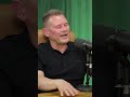 „SOȚIA MEA A FOST FOARTE SUPĂRATĂ”