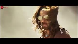 lagu terbaru 2023 bang salman khan 😘😘😘