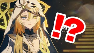 モスラメソの配信のサムネイル画像