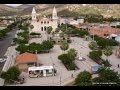Cidade dos 3 Climas- Itapipoca-CE