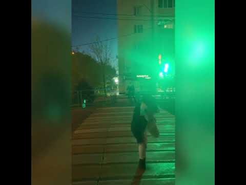 Культяпка - YouTube