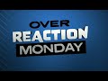 Overreaction Monday: Rich Eisen Weighs In on Cowboys, Lions, Wentz, Browns, Brees & More! | 10/5/20