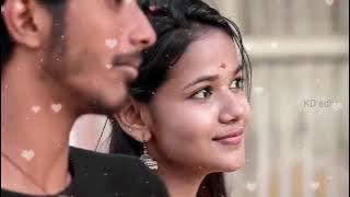 Thanjavur Bommai Ellam Un Azhagu Aguma ♤♡தஞ்சாவூரு பொம்மை எல்லாம் ♡ Cover Full HD Video Song || ♡KD♡