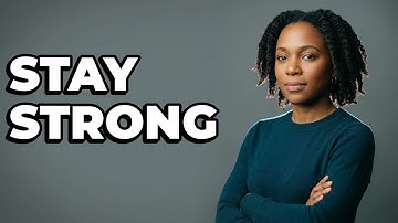 How To Prepare For Family Pushback On Boundaries?
