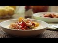 How to Make Shrimp and Grits | Southern Recipes | Allrecipes.com