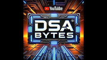 6. Recursion - Print Array in Decreasing Order Another Approach