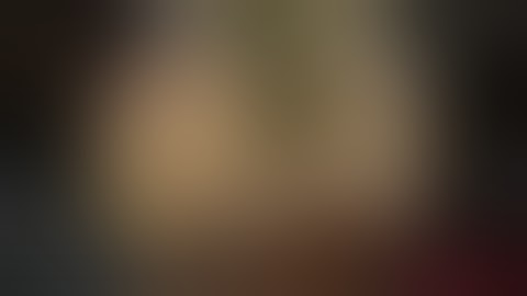 Trash fucking shit game