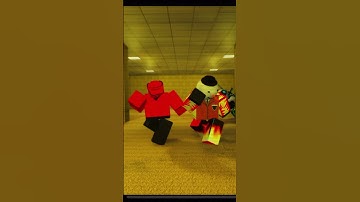 This gets so many views