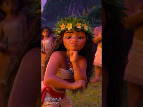 يعرض حاليا في السينمات في مصر باللغتين المصرية والإنجليزية 2