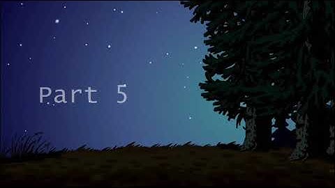 Eternal Summer - Animash Summer Mep (Open)