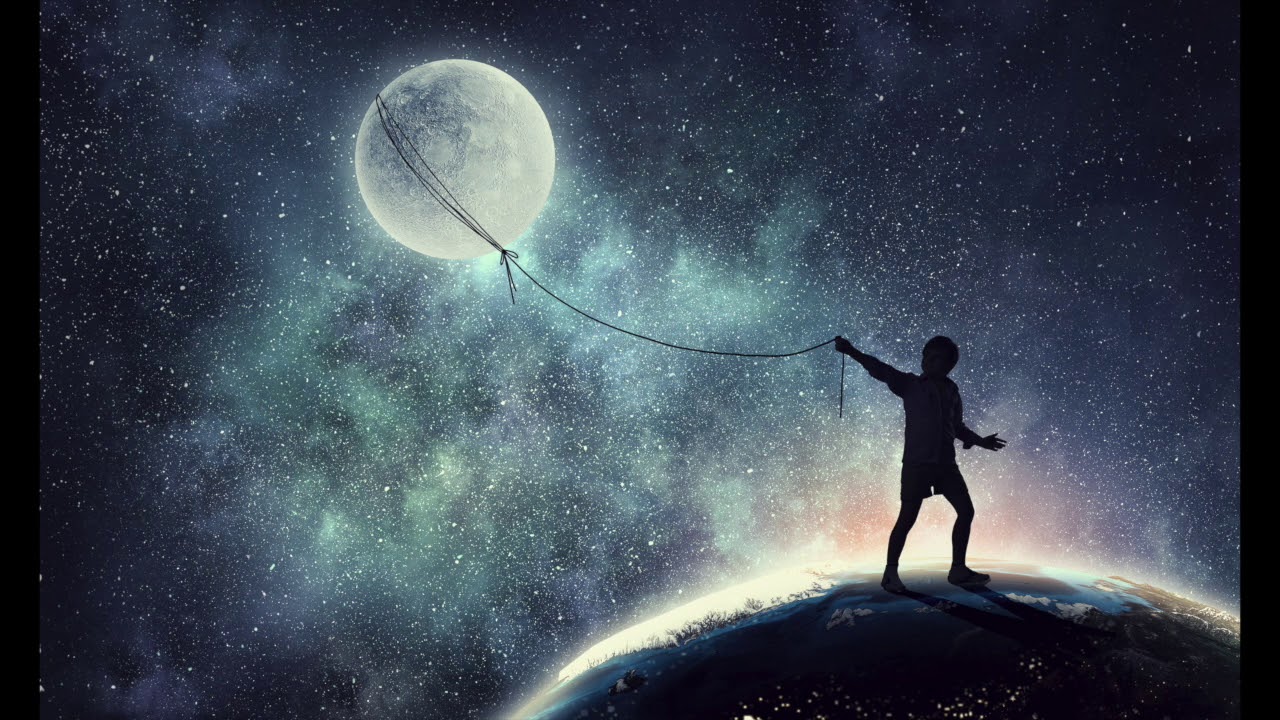 the interpretation of dreams