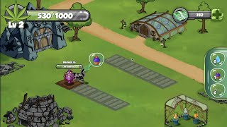 METAWANA: FARM NUGS & EARN
Farm. Evolve. Battle. Earn.
Learn more about Metawana ► https://www.metawana.io/
Buy Metawana NFTs ► https://www.fractal.is/metawana
Buy, sell and discover gaming NFTs ► https://www.fractal.is/
Join the Fractal Discord (100K+ members) ► https://discord.gg/fractalwagmi
SUBSCRIBE TO FRACTAL RADIO ► @FractalRadio
FOLLOW METAWANA ON:
🕊Twitter: https://twitter.com/MetawanaGame
📸 Instagram: https://www.instagram.com/metawanagame
📂 Discord: https://discord.gg/metawana
📝 Reddit: https://www.reddit.com/r/Metawana/
FOLLOW ME ON:
🕊Twitter: https://twitter.com/justinkan
📂 LinkedIn: https://www.linkedin.com/in/justinkan
📸 Instagram: https://www.instagram.com/justinkan
🤳 TikTok: https://www.tiktok.com/@justinkan
FOLLOW FRACTAL ON:
🕊Twitter: https://twitter.com/fractalwagmi
📂 LinkedIn: https://www.linkedin.com/company/fractalwagmi/
📝 Medium: https://fractal.medium.com/
✉️ Telegram: https://t.me/fractalwagmi/
#Metawana #FractalRadio #JustinKan #Solana METAWANA: FARM NUGS & EARN