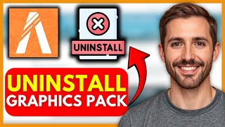 Famous How To UNINSTALL FiveM COMPLETELY (EASY) 2026 Wealth