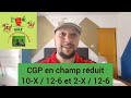 Max 123 turf vos pronostics hippiques du vendredi 10 mai 2024 max123turfvospronosticsh2