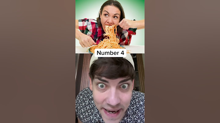 นี่คือ 4 คนที่กินอาหารได้เร็วที่สุดในโลก 😳 #ข่าวใหม่ #new #viral #shorts