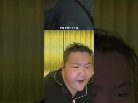 我好像有点不太聪明的样子