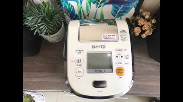 ❤SIÊU VIP - SIÊU ĐỈNH | Nồi Voi ma mút Zojirushi NP-WA10 | Tách đường | 0936811346 | 0901218555