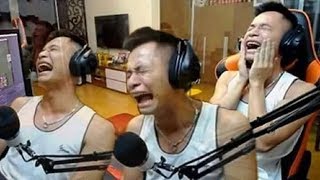 Mixi Clip / Những Câu Nói Đi Vào Lòng Người Của Độ Tày! Mixigaming Memes