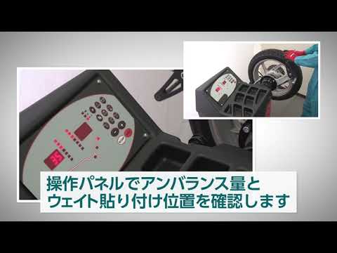 BALANCE RITE ビリヤード バランス調整ツール BALANCE RITE ビリヤード バランス調整ツール Balance Rite