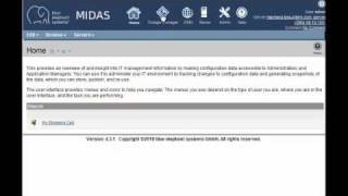 OutageManagerBeta1.mp4