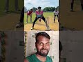 ball को X girlfriend समझो