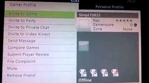 I got host booted second map
