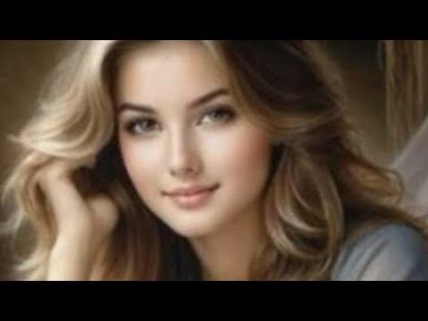 إحساسي مبيكدبش نهائي ولا عمره خيب في حاجه هتحصل بنا أكيد أنا وإنت قريب هيكون بنا حب كبير