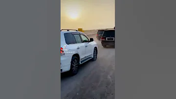 اغنية عراقية حماسية 
