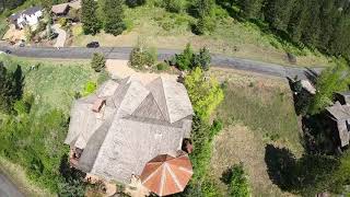 5347 W. Onyx Circle, Black Rock, Idaho