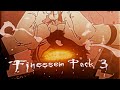 Finessem pack 3 learn flow and basics for amvs