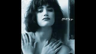 Martika - Toy Soldiers