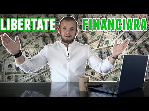 Video: Cum să trăiești? Vom ajuta non-financiar