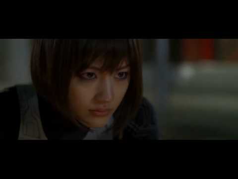 Yu ai - Rainie Yang - new orchestration HD
