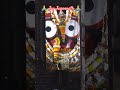 🔴Patitapabana Darshan LIVE | Jagannath Temple Outside Darshan 🙏