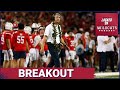 The Next Step For Arizona Football