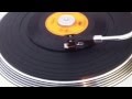 The Tremeloes - I'm gonna try