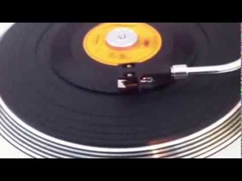 The Tremeloes - I'm gonna try