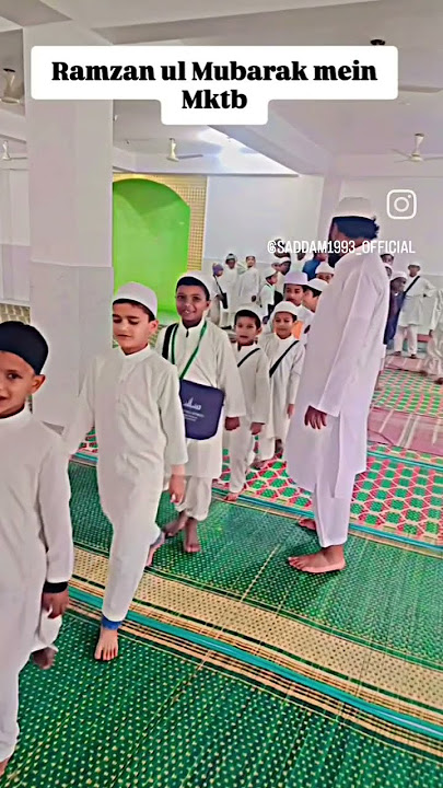 Darudo un pr Salam un pr #Mktn #mdrsa