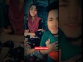 my love 🫶🥰🥰#shorts #shortsfeed #trending #viral #couple #copuleshoot #