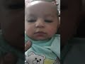 When Abdur Rehman Wants a Brother 🧒❤️👶