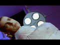 Pet Shop Boys - Yesterday When I Was Mad (HD)