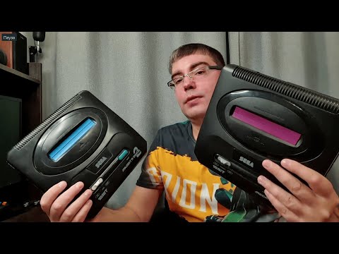 Video: SEGA Je Ljubitelj AVP I Bayonetta Nastavka