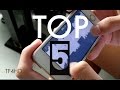 Top 5 iOS Games! (May 2015)