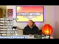 R&Oslash;DE VideoMic Pro+, VAVA Dash Cam, Best 4K Drone &amp; Resident Evil 7! (#FridaysWithFEL S4/Ep. 3)