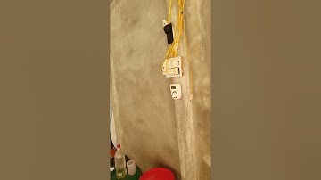 ngôi nhà truyền thông dân tộc tày Lục Yên