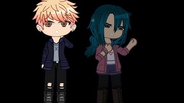 #TMFbrokenroads Part 12 Audition